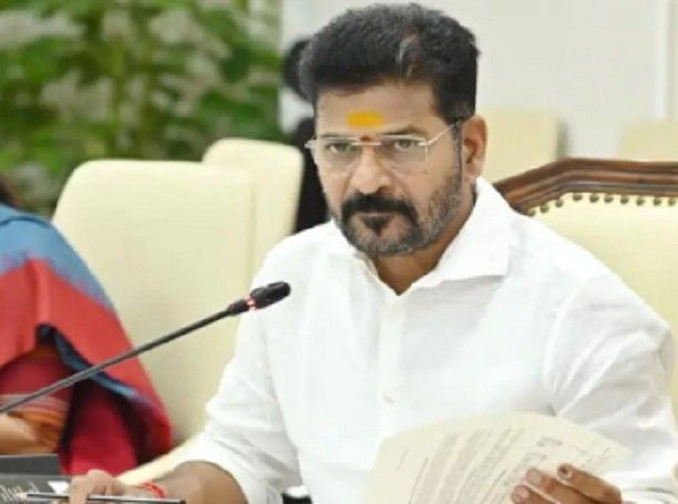 Telangana CM Announces Rs 1 Cr Relief After Pharma Plant Blast, India Pharma Outlook